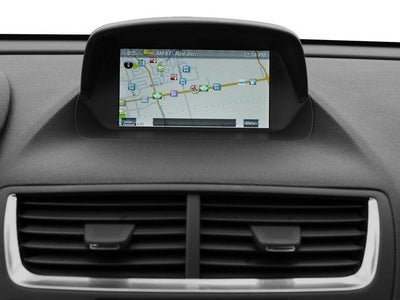 2016 Buick Encore Sport Touring