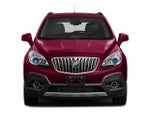 2016 Buick Encore Sport Touring