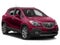 2016 Buick Encore Sport Touring