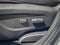 2018 Buick Encore Preferred II