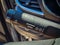 2018 Buick Encore Preferred II