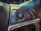2018 Buick Encore Preferred II