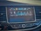 2018 Buick Encore Preferred II