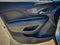 2018 Buick Encore Preferred II