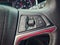 2018 Buick Encore Preferred II
