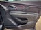 2018 Buick Encore Preferred II