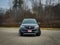2018 Buick Encore Preferred II