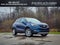 2019 Buick Encore FWD Essence