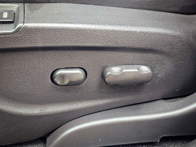 2019 Buick Encore FWD Essence