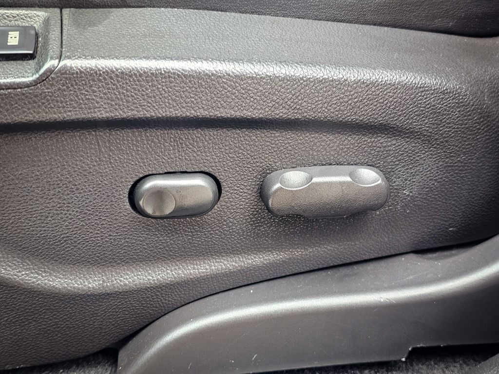 2019 Buick Encore FWD Essence