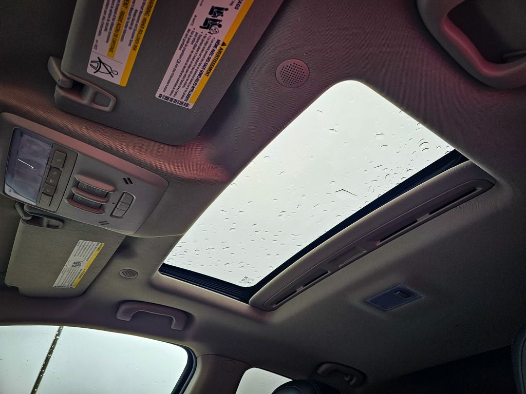 2019 Buick Encore FWD Essence