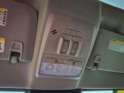 2019 Buick Encore FWD Essence