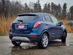 2019 Buick Encore FWD Essence