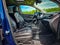 2019 Buick Encore FWD Essence