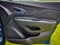 2019 Buick Encore FWD Essence
