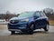2019 Buick Encore FWD Essence