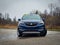 2019 Buick Encore FWD Essence