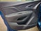 2019 Buick Encore FWD Essence