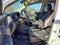 2019 Buick Encore AWD Preferred