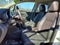 2019 Buick Encore AWD Preferred