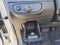 2019 Buick Encore AWD Preferred