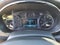 2019 Buick Encore AWD Preferred