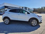 2019 Buick Encore AWD Preferred