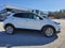 2019 Buick Encore AWD Preferred