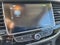 2019 Buick Encore AWD Preferred