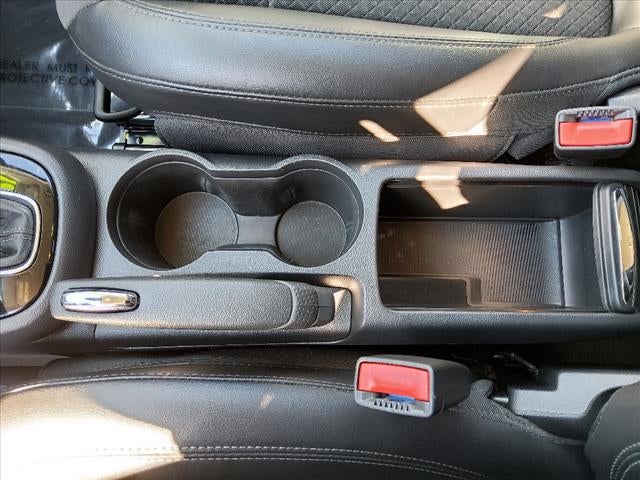 2019 Buick Encore AWD Preferred