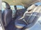 2019 Buick Encore AWD Preferred