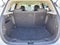 2019 Buick Encore AWD Preferred