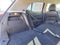 2019 Buick Encore AWD Preferred