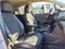 2019 Buick Encore AWD Preferred