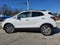 2019 Buick Encore AWD Preferred