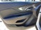 2019 Buick Encore AWD Preferred