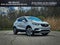 2022 Buick Encore AWD Preferred