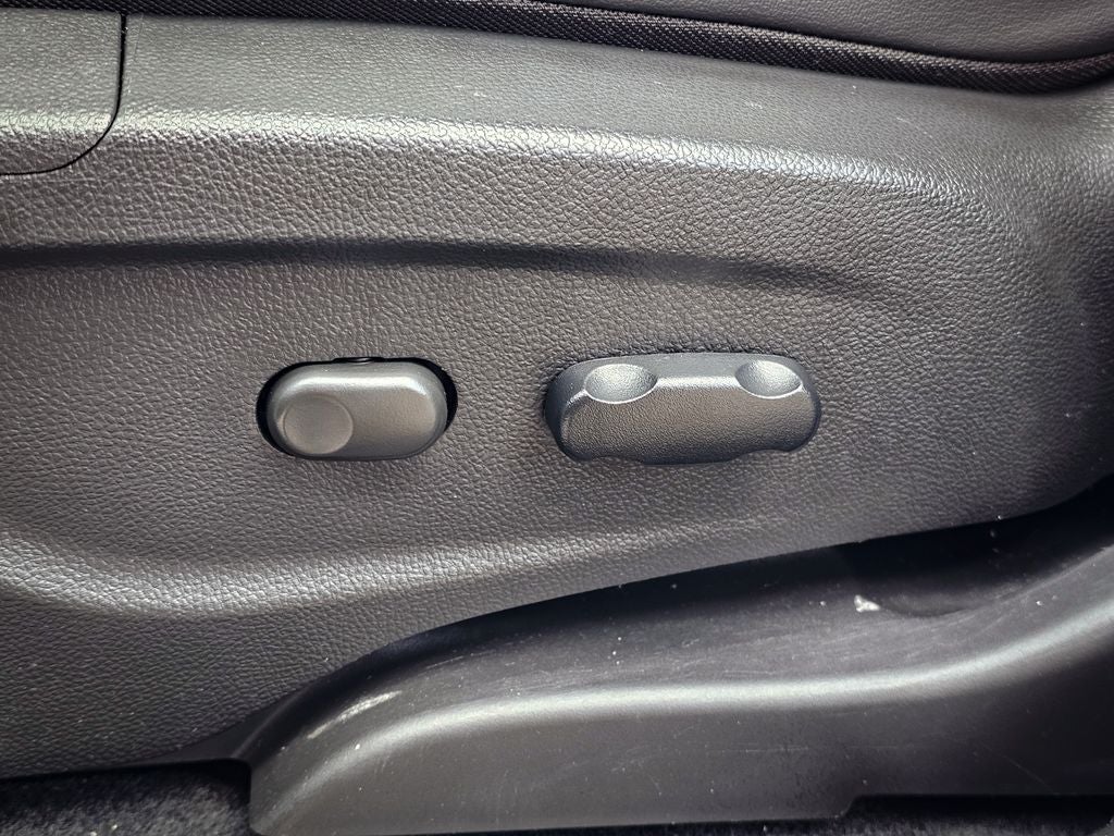 2022 Buick Encore AWD Preferred