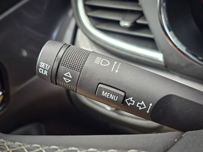 2022 Buick Encore AWD Preferred