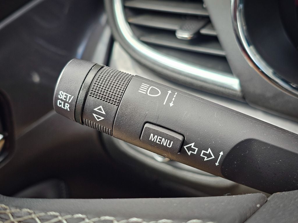 2022 Buick Encore AWD Preferred