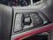 2022 Buick Encore AWD Preferred