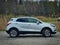 2022 Buick Encore AWD Preferred