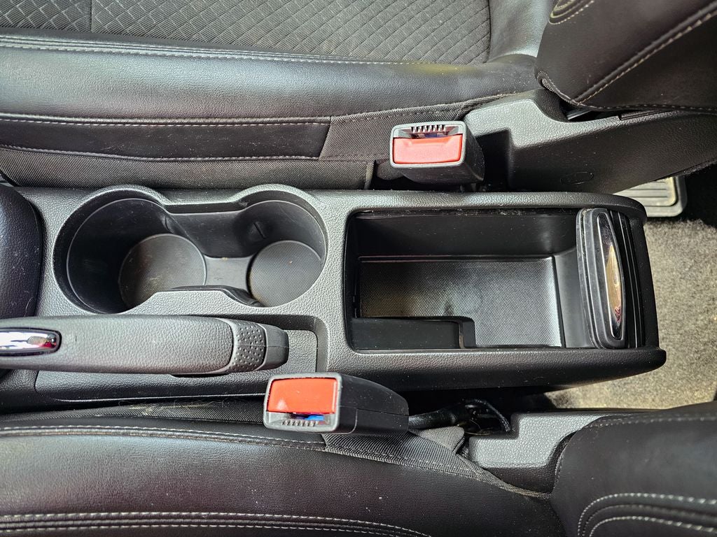 2022 Buick Encore AWD Preferred