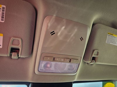 2022 Buick Encore AWD Preferred