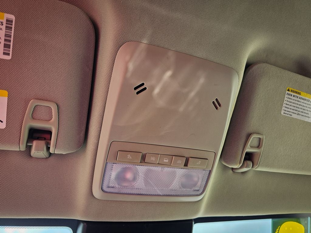 2022 Buick Encore AWD Preferred