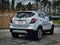 2022 Buick Encore AWD Preferred