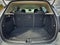 2022 Buick Encore AWD Preferred