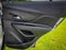 2022 Buick Encore AWD Preferred