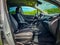 2022 Buick Encore AWD Preferred