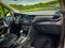 2022 Buick Encore AWD Preferred